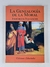 La Genealogia De La Moral - Friedrich Nietzsche - Ediciones Libertador - comprar online