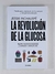 La Revolucion De La Glucosa - Jessie Inchauspe - comprar online