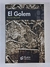 El Golem - Gustav Meyrink - Pluton Ediciones - comprar online