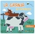 La Granja - Libro Con Pop Ups En Movimiento