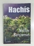 Hachis - Walter Benjamin - Editorial Gradifco - comprar online