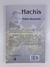 Hachis - Walter Benjamin - Editorial Gradifco en internet