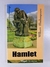 Hamlet - William Shakespeare - Editorial Gradifco - comprar online