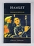 Hamlet - William Shakespeare - Ediciones Libertador - comprar online