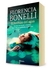 El Hechizo Del Agua - Florencia Bonelli