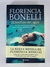 El Hechizo Del Agua - Florencia Bonelli - comprar online