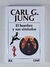 El Hombre Y Sus Simbolos - Carl G. Jung - comprar online