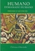 Humano Demasiado Humano - Friedrich Nietzsche - Ediciones Libertador