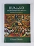 Humano Demasiado Humano - Friedrich Nietzsche - Ediciones Libertador - comprar online