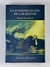 La Interpretacion De Los Sueños - Sigmund Freud - Ediciones Libertador - comprar online