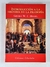 Introduccion A La Historia De La Filosofia- Georg W. F. Hegel - Ediciones Libertador - comprar online