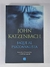 Jaque Al Psicoanalista - John Katzenbach - comprar online