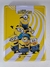 Minions Lata - Libro Infantil + Stickers + Puzzle + Marcadores en internet