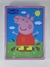 Peppa Pig Lata - Libro Infantil + Stickers + Puzzle + Marcadores en internet