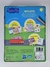 Peppa Pig Lata - Libro Infantil + Stickers + Puzzle + Marcadores - Sandangelo