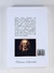 Leviatan - Thomas Hobbes - Ediciones Libertador - comprar online