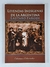 Leyendas Indigenas De La Argentina - Lautaro Parodi - Ediciones Libertador - comprar online