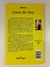 Libro De Oro - Seneca - Editorial Gradifco en internet