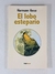 El Lobo Estepario - Hermann Hesse - Editorial Publimexi - comprar online