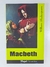 Macbeth - William Shakespeare - Editorial Gradifco - comprar online