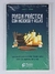 Magia Practica Con Incienso Y Velas- Jake Shine - Pluton Ediciones - comprar online