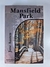 Mansfield Park - Jane Austen - Editorial Gradifco - comprar online