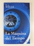 La Maquina Del Tiempo - H. G. Wells - Editorial Gradifco - comprar online