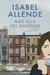 Mas Alla Del Invierno - Isabel Allende