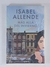 Mas Alla Del Invierno - Isabel Allende - comprar online