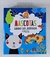 Mascotas Pack Libro De Juegos + Rompecabezas Infantil - comprar online