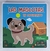 Las Mascotas - Libro Con Pop Ups En Movimiento - comprar online