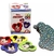 Me Mo Mickey Emociones - Memotest Infantil Con Piezas De Madera - comprar online