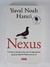 Nexus - Yuval Noah Harari - comprar online