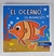 El Oceano - Libro Con Pop Ups En Movimiento - comprar online