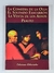 La Comedia De La Olla/ El Soldado Fanfarron/ La Venta De Los Asnos - Plauto - Ediciones Libertador - comprar online