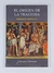 El Origen De La Tragedia - Friedrich Nietzsche - Ediciones Libertador - comprar online