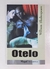 Otelo - William Shakespeare - Editorial Gradifco - comprar online