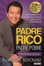 Padre Rico Padre Pobre - 20 Años - Robert Kiyosaki