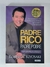 Padre Rico Padre Pobre - 20 Años - Robert Kiyosaki - comprar online