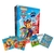 Paw Patrol Lata- Libro Infantil + Stickers + Colorear + Poster - comprar online