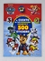 Paw Patrol. ¡Muchas Gracias! - Cuento + 500 Stickers - comprar online