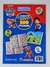 Paw Patrol. ¡Muchas Gracias! - Cuento + 500 Stickers en internet