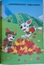 Paw Patrol. ¡Muchas Gracias! - Cuento + 500 Stickers - tienda online