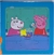 Peppa Pig. Animales - Libro Infantil Con 3 Rompecabezas - tienda online