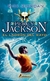 Percy Jackson 1. El Ladron Del Rayo - Rick Riordan