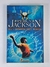 Percy Jackson 1. El Ladron Del Rayo - Rick Riordan - comprar online