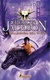 Percy Jackson 3. La Maldicion Del Titan - Rick Riordan