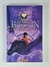 Percy Jackson 3. La Maldicion Del Titan - Rick Riordan - comprar online