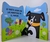 El Perro Manu - Animalitos En Mis Cuentos Libro Infantil - tienda online