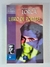 Libro De Poemas - Federico Garcia Lorca - Edimat Libros - comprar online